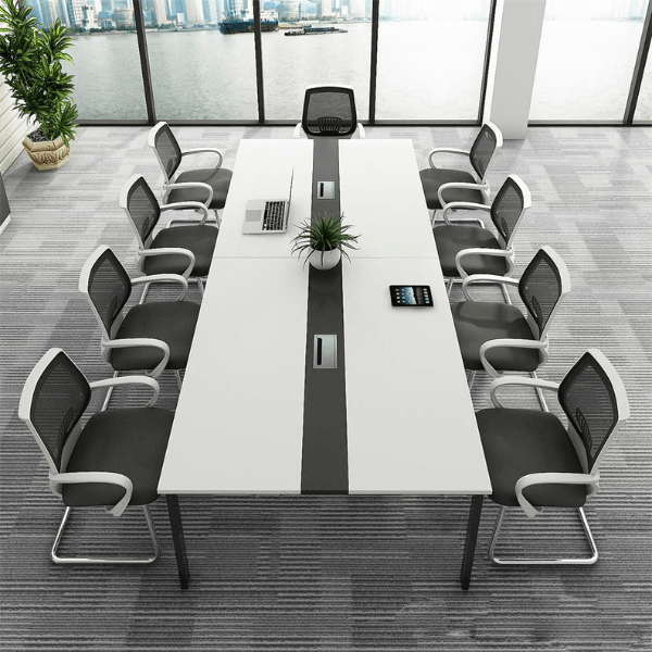 ban-hop-van-phong-chan-sat-2m4-hien-dai (1)