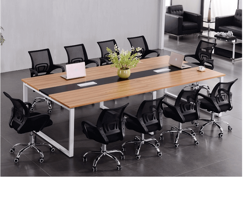 ban-hop-van-phong-chan-sat-2m4-hien-dai (2)