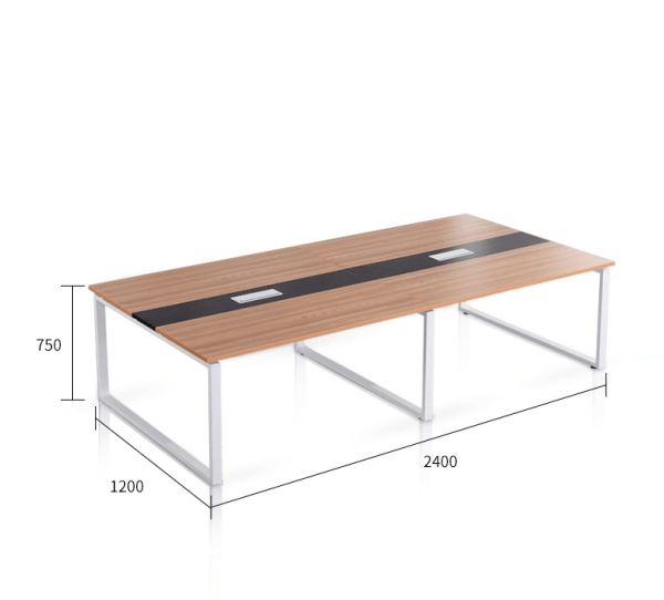 ban-hop-van-phong-chan-sat-2m4-hien-dai (3)