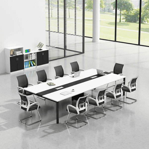 ban-hop-van-phong-chan-sat-2m4-hien-dai (4)