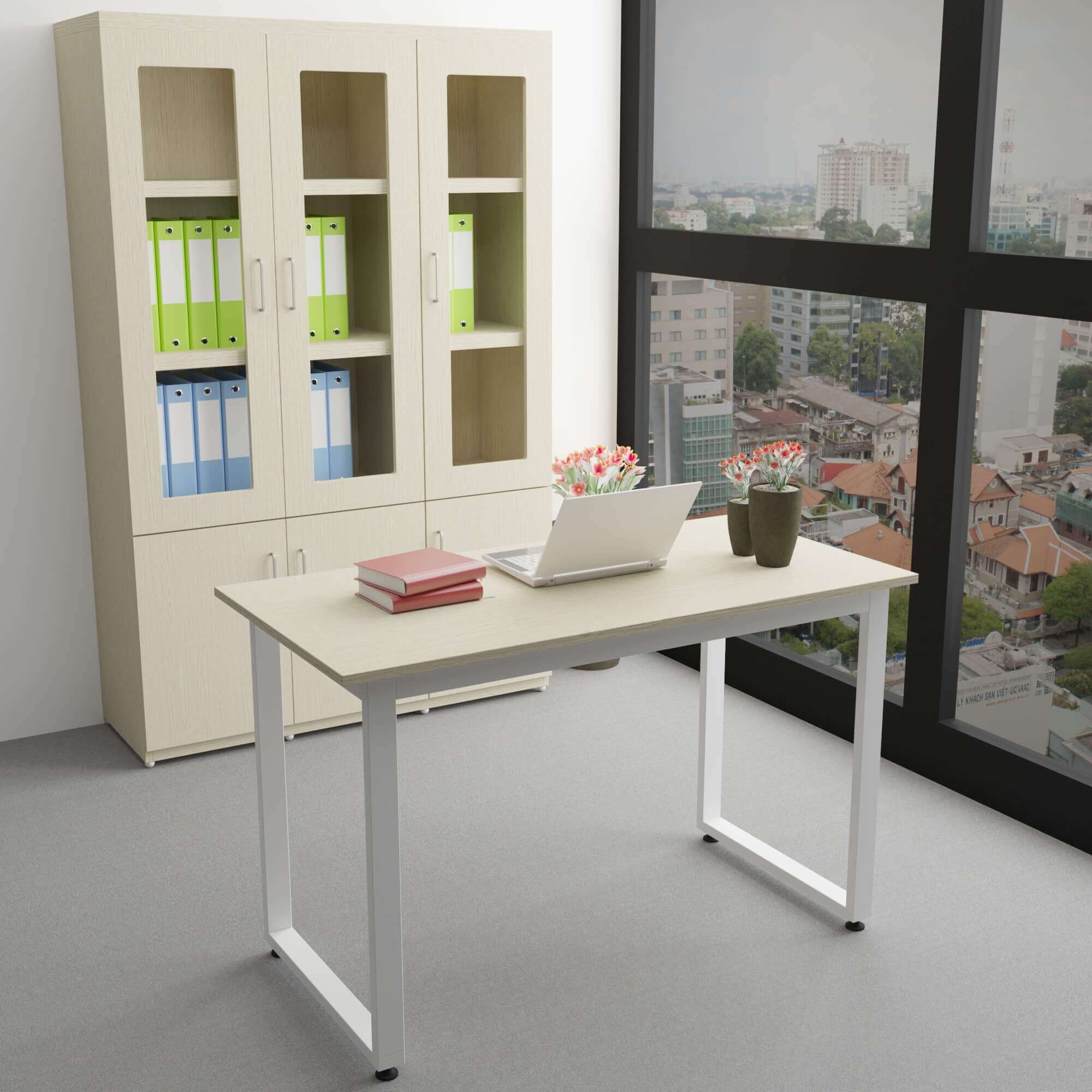 ban-lam-viec-chan-sat-chu-U-1m2-600x600 (1)