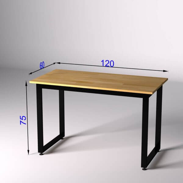 ban-lam-viec-chan-sat-chu-U-1m2-600x600 (2)