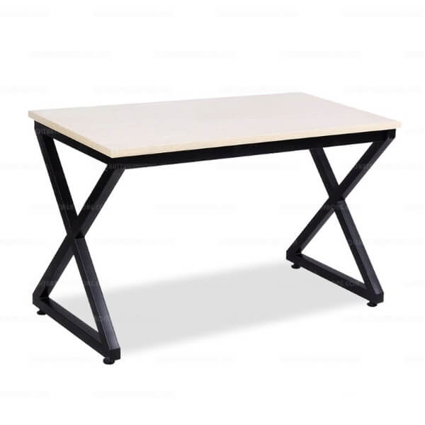 ban-lam-viec-chan-sat-chu-x-1m2-600x600 (1)