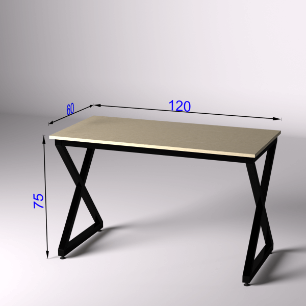 ban-lam-viec-chan-sat-chu-x-1m2-600x600 (2)