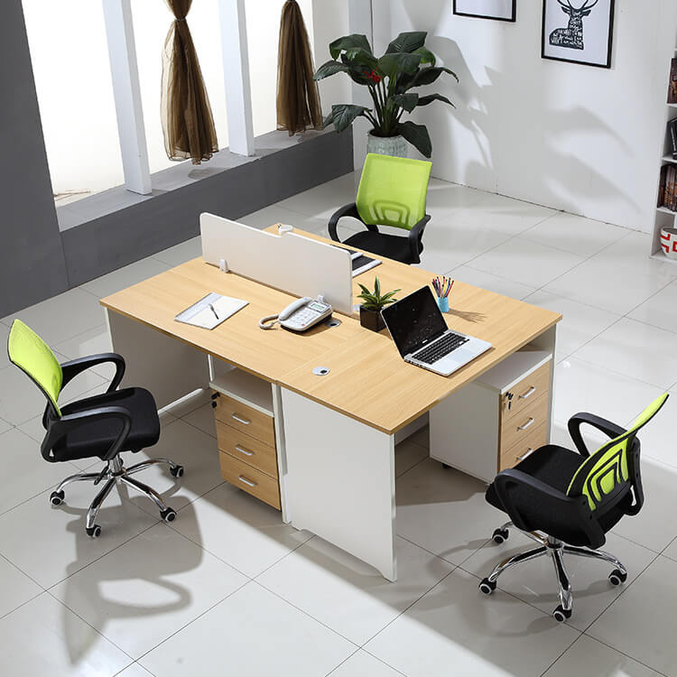 cum-ban-lam-viec-3-nguoi-go-cong-nghiep-gia-re