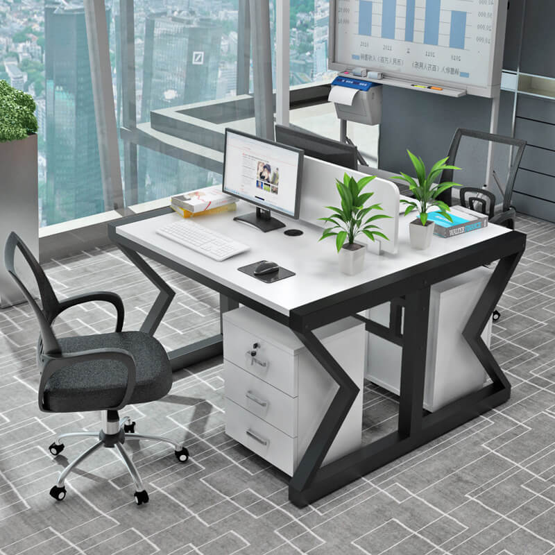 cum-ban-lam-viec-ngoi-2-nguoi-chan-sat-gia-re (2)