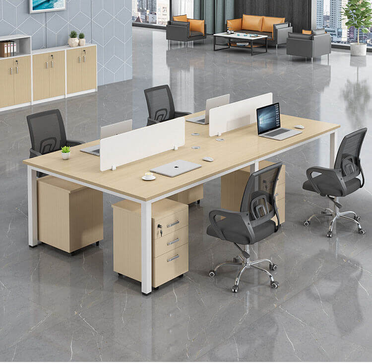 cum-ban-lam-viec-van-phong-4-nguoi-chan-sat-doc-lap (3)