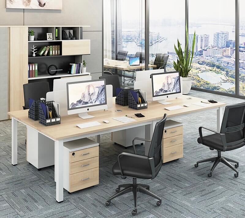 cum-ban-lam-viec-van-phong-4-nguoi-chan-sat-doc-lap (7)