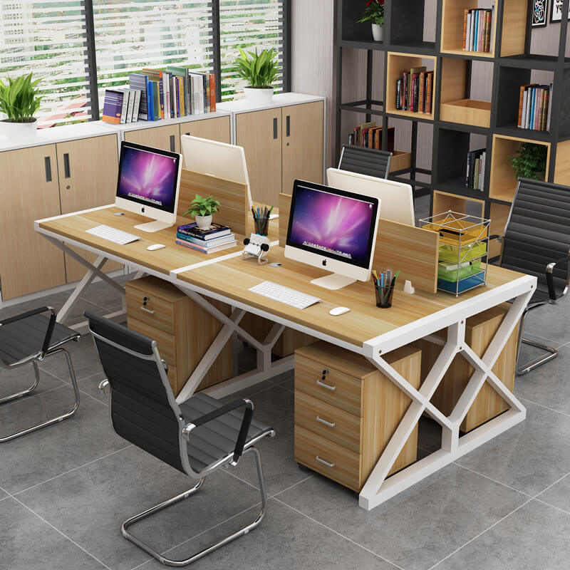 cum-ban-lam-viec-van-phong-4-nguoi-chan-sat-hien-dai.