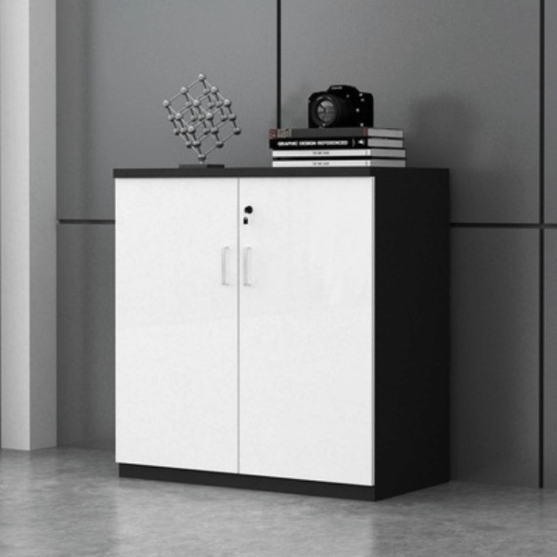 tu-tai-lieu-thap-gia-rẻ (1)