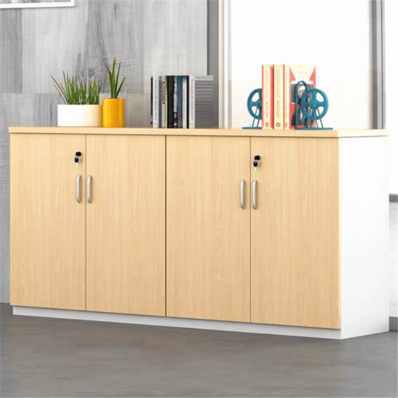 tu-tai-lieu-thap-gia-re-800x800 (1)