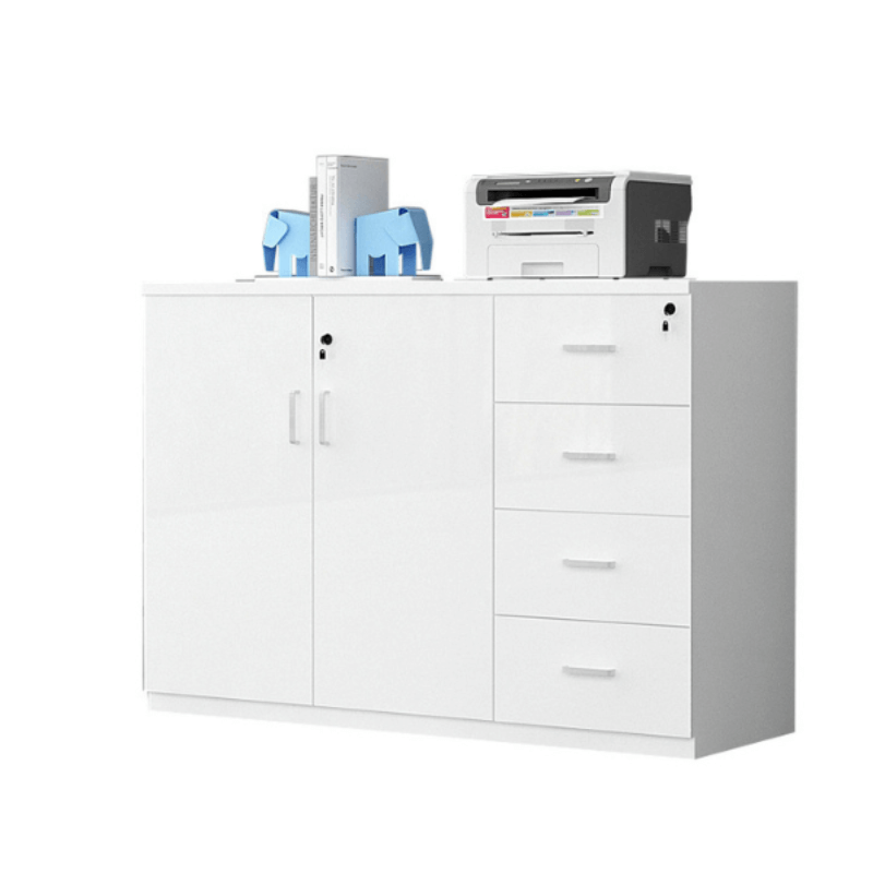 tu-tai-lieu-thap-gia-re-800x800 (2)