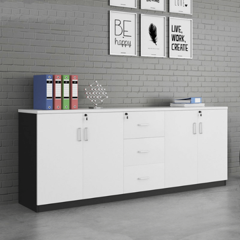 tu-tai-lieu-thap-gia-re-800x800 (3)