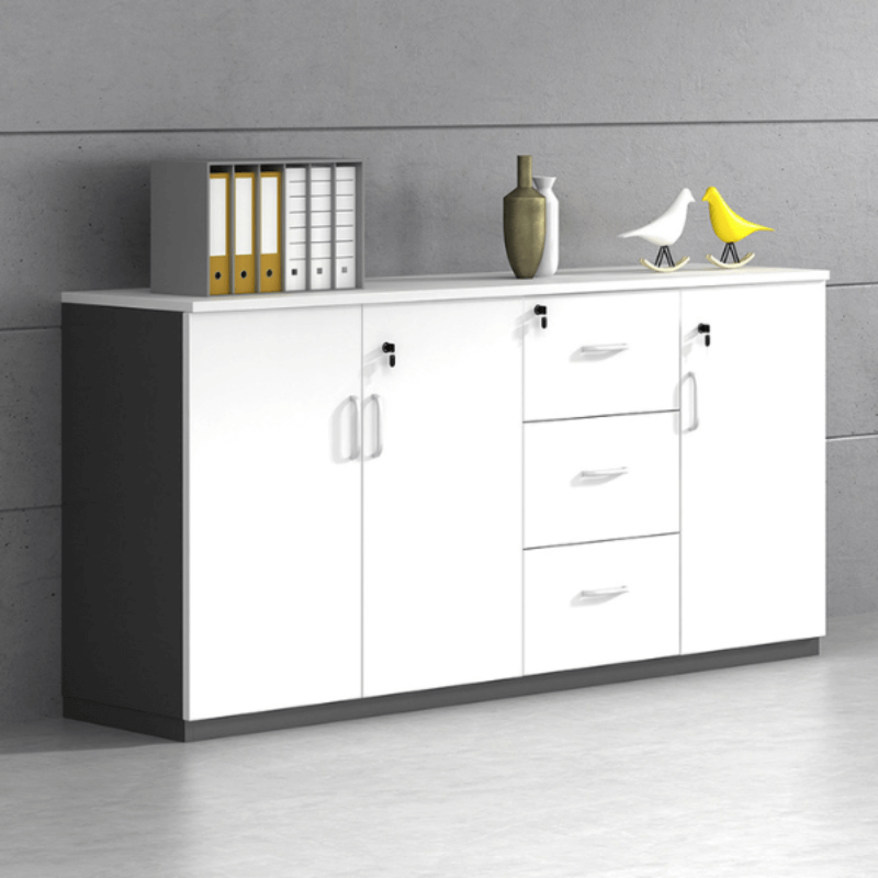 tu-tai-lieu-thap-gia-re-800x800 (3)