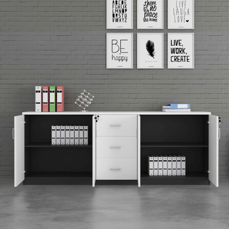 tu-tai-lieu-thap-gia-re-800x800 (4)