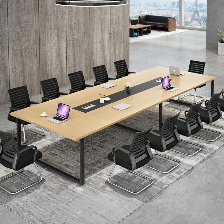 ban-hop-chan-sat-ngoi-10-nguoi-hien-dai