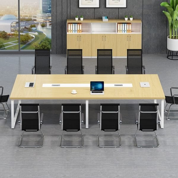 ban-hop-chan-sat-ngoi-8-nguoi-hien-dai (1)