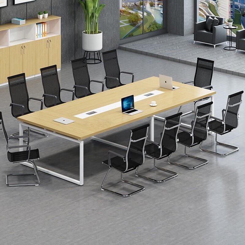 ban-hop-chan-sat-ngoi-8-nguoi-hien-dai (2)