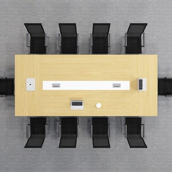 ban-hop-chan-sat-ngoi-8-nguoi-hien-dai (3)