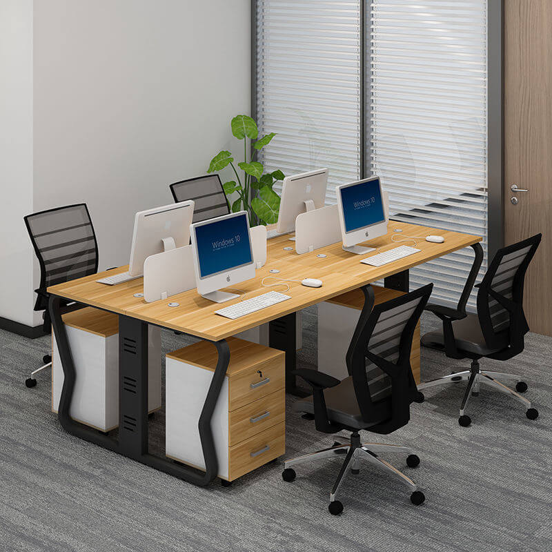 O1CN01BDKwFJ2EnPsS7svu6_!!2215639168789-0-cib