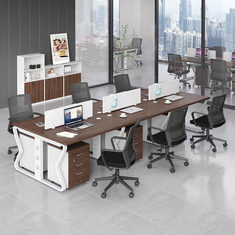 O1CN01PDCUW21T9lTArZh9F_!!2211392892340-0-cib