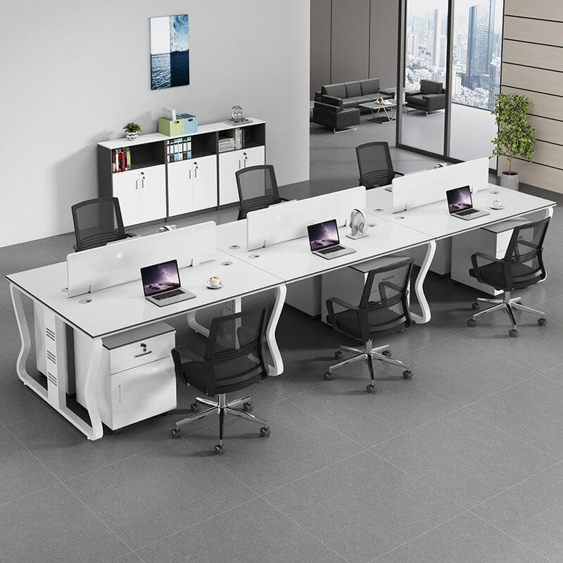 O1CN01aL3HUx2H0MHOsO5de_!!2215636419088-0-cib