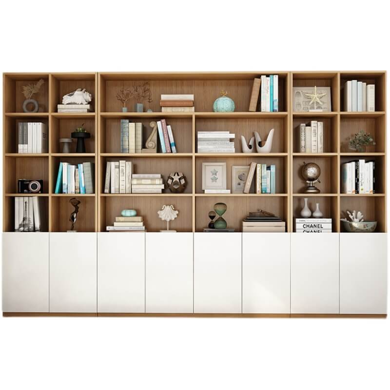 tu-tai-lieu-hien-dai (3)