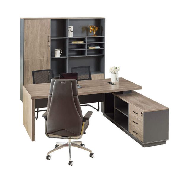 ban-giam-doc-chu-l-hien-dai-6-2-600x600