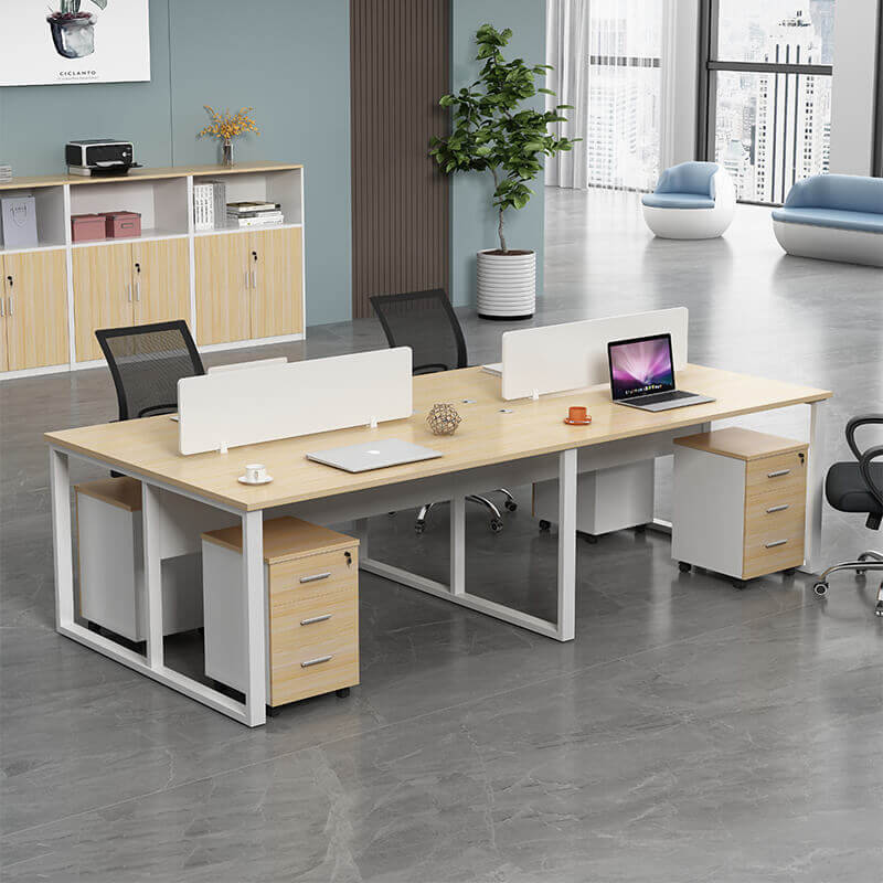 398985768_664252115774198_1611885763589904122_n-2