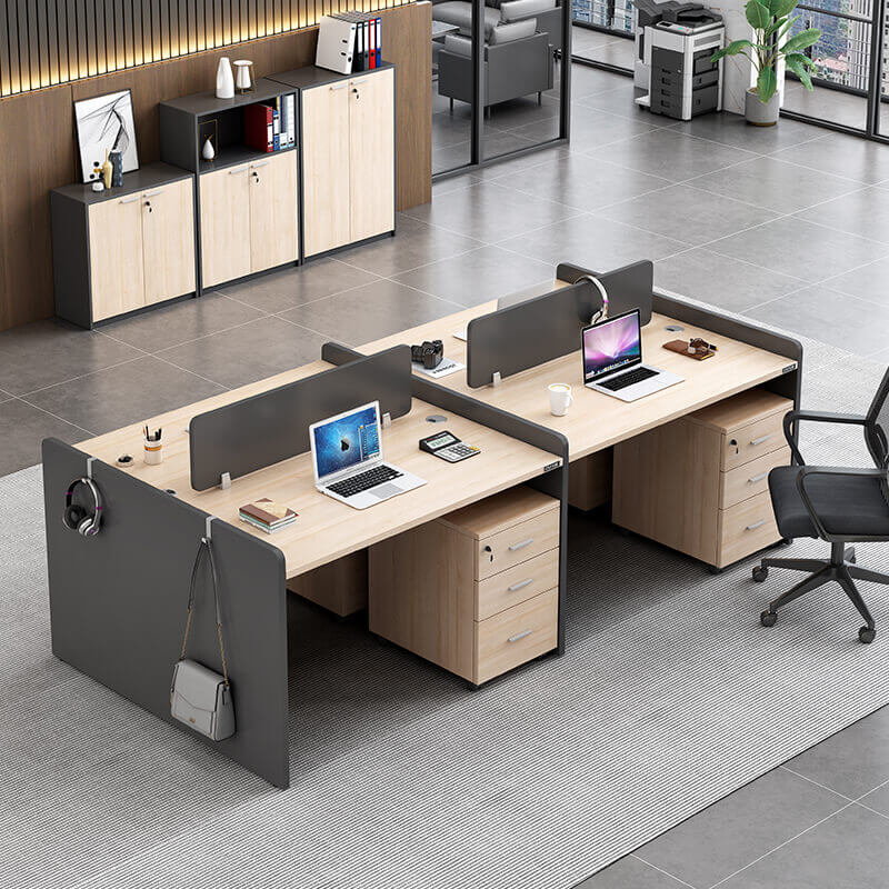 ban-lam-viec-4-nguoi-gia-re (2)