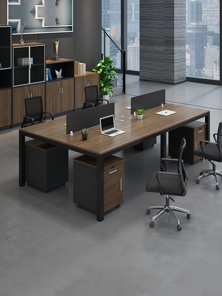 ban-lam-viec-4-nguoi-gia-re (5)