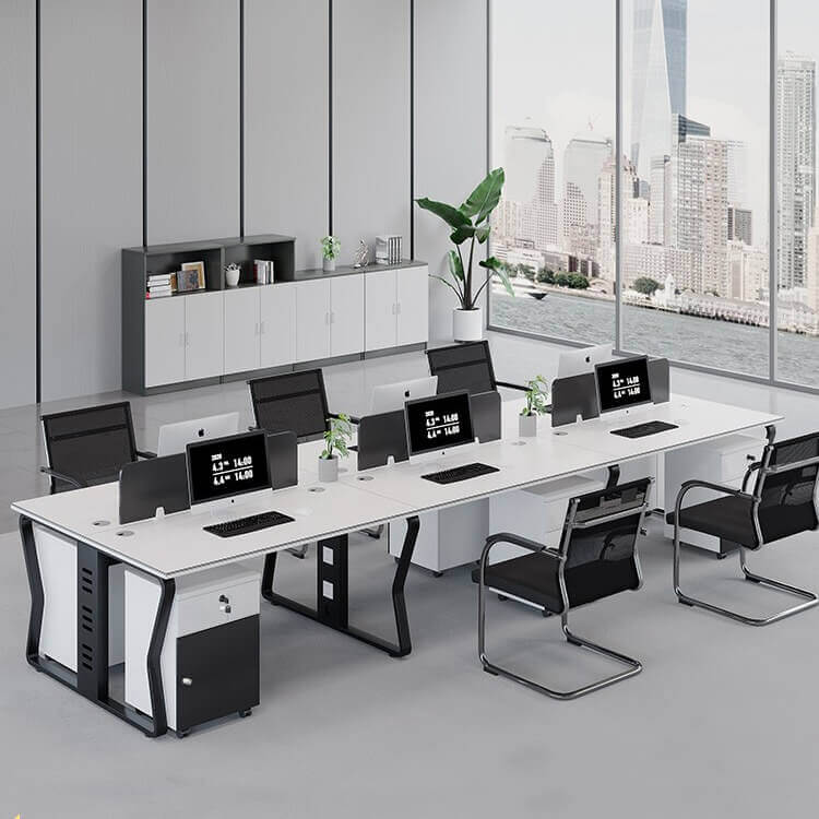 cum-ban-lam-viec-6-nguoi-gia-re (3)