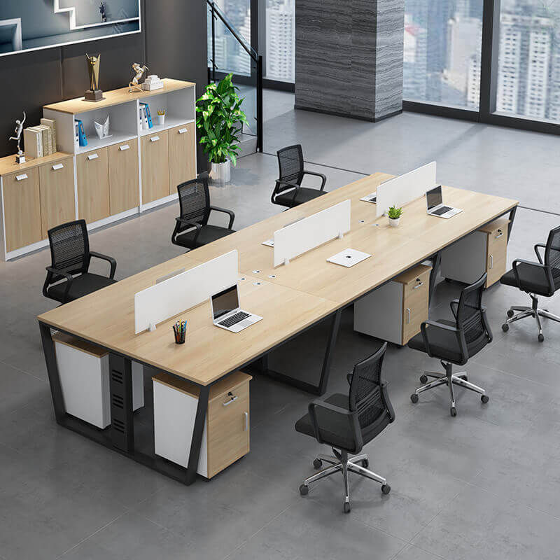 cum-ban-lam-viec-6-nguoi-gia-re (8)