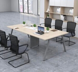 z5540437140390_cec501a0c5909efda4ba3cdfcf269ef0