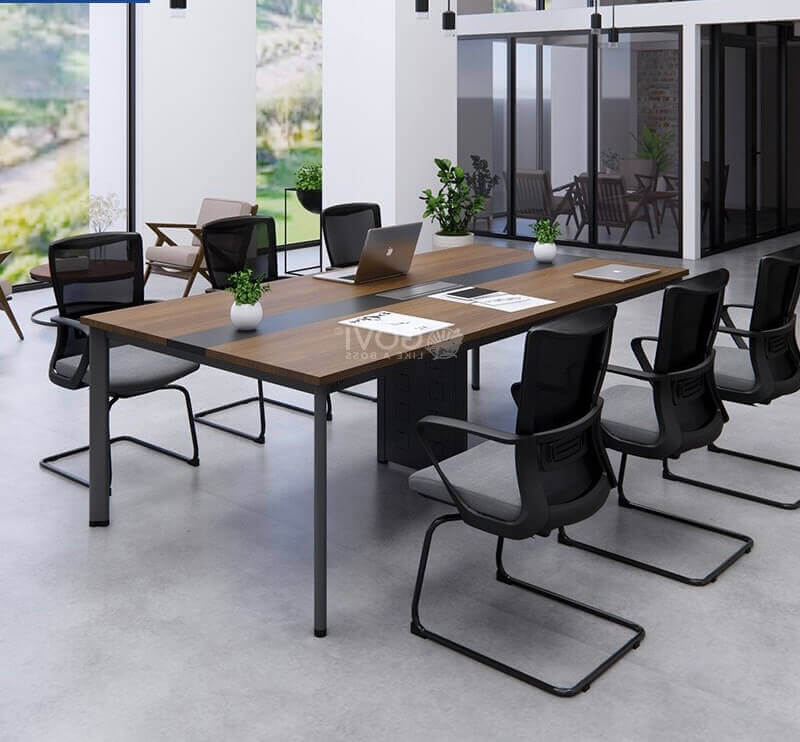 z5540437202031_34357c63aa38757c543d2a0e5261d0a5