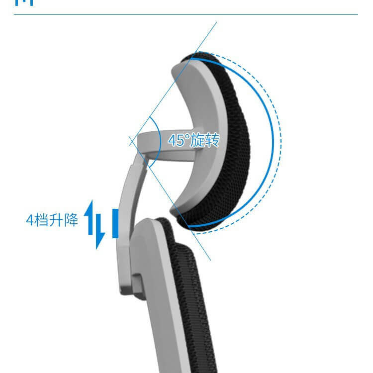O1CN01Dv8vrs25utu5aDA17_!!3228857587-0-cib