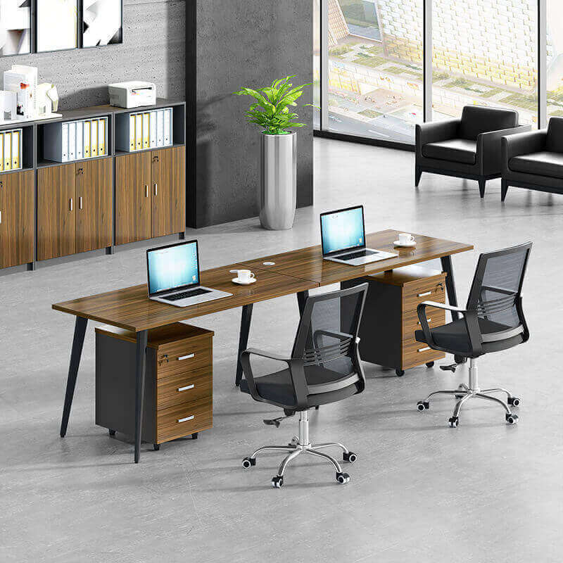 ban-lam-viec-2-nguoi-hien-dai (5)