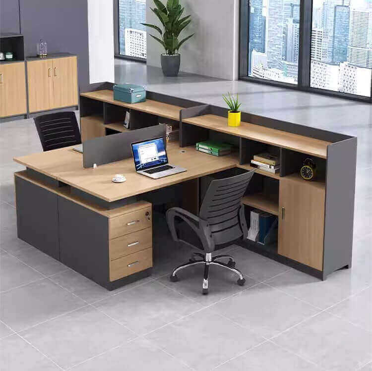 ban-lam-viec-2-nguoi-hien-dai (6)