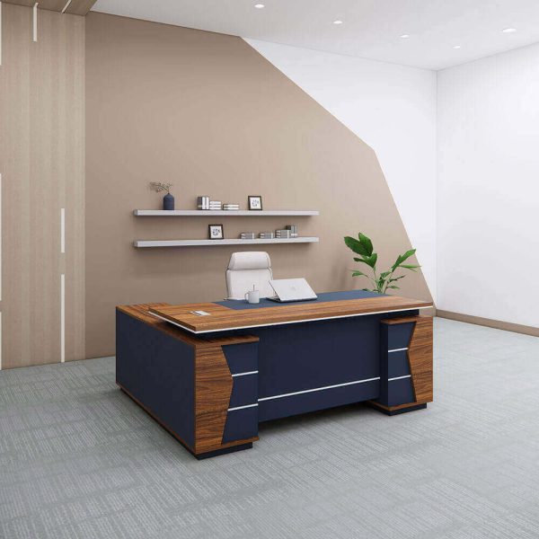 Bàn Giám Đốc Cao Cấp BGD95