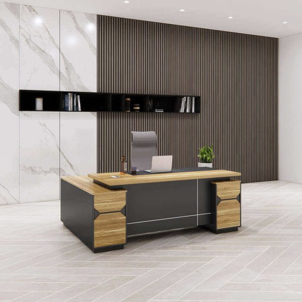 Bàn Giám Đốc Cao Cấp BGD94