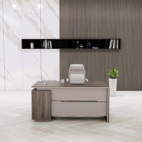 Bàn Giám Đốc Cao Cấp BGD92