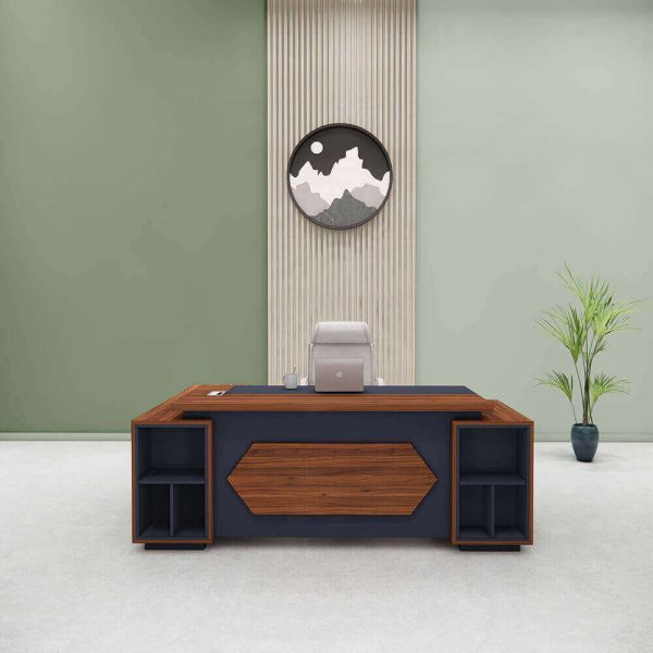 Bàn Giám Đốc Cao Cấp BGD93