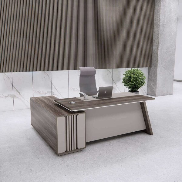 Bàn Giám Đốc Cao Cấp BGD90