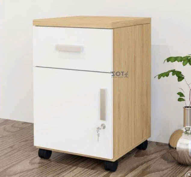 z7916052334660_d303999284e39ee4399e03223baaeaac